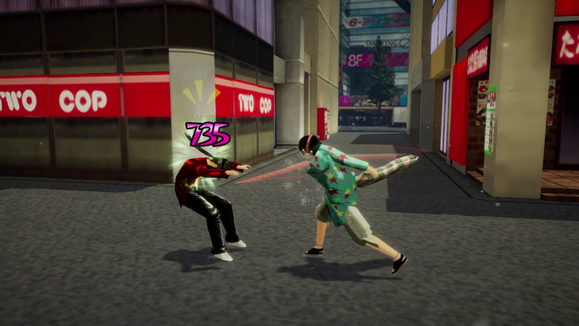 Akiba´s Trip: Hellbound & Debriefed